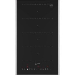 Neff T63TDX1L0 Domino Επαγωγική Εστία Αυτόνομη 31.9x51εκ. Neff T63TDX1L0 Domino Επαγωγική Εστία Αυτόνομη 31.9x51εκ.